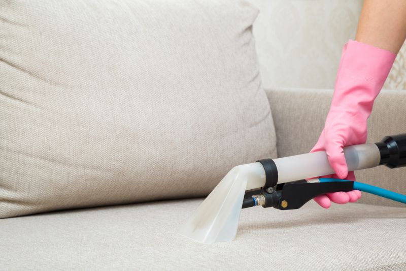 Cost of Mattress Cleaning — Cost of Mattress Cleaning