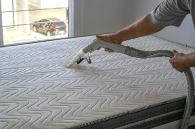 Mattress Cleaning, Mattress Cleaning, New York
